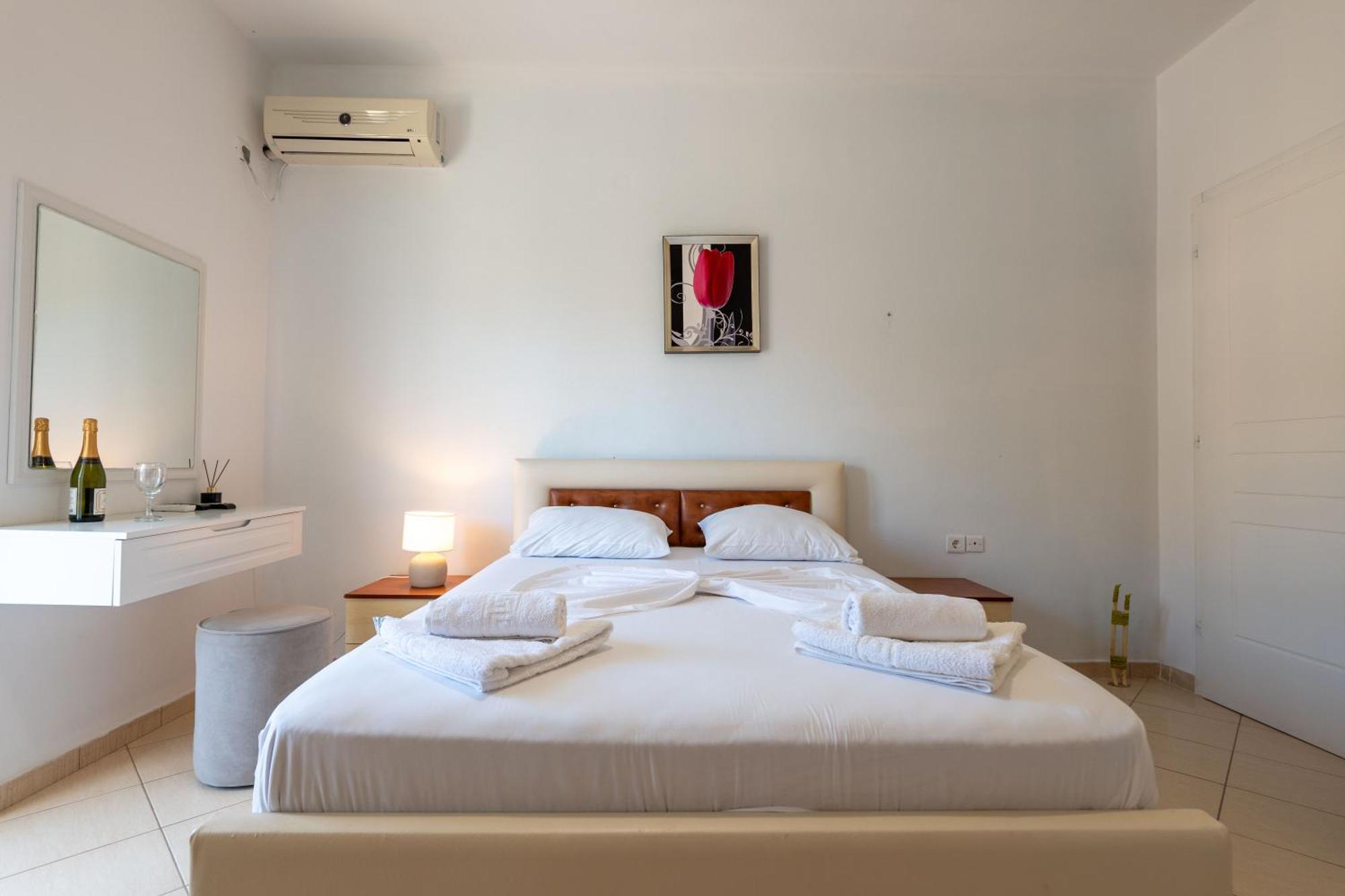 Apartamento Mariana